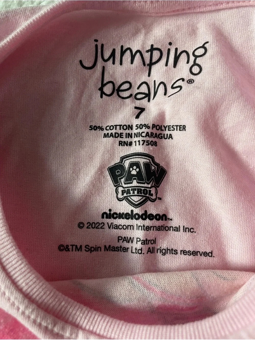 jumping beans jumping beans